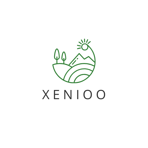 xenioo.net